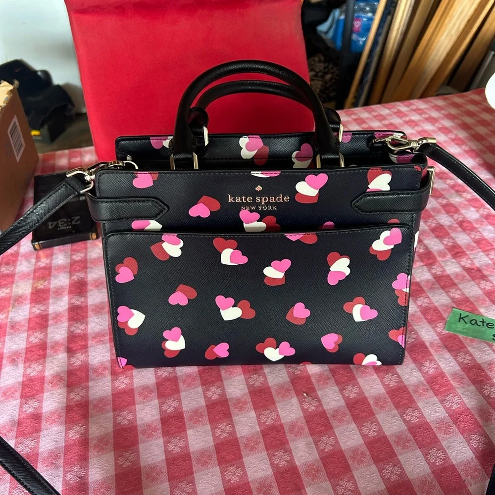 Kate Spade Purse